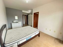 https://img.olx.com.br/thumbs256x256/12/129630543988858.jpg