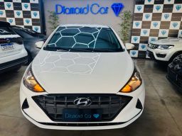 https://img.olx.com.br/thumbs256x256/12/129633540191451.jpg