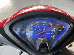 https://img.olx.com.br/thumbs256x256/12/129634456350146.jpg