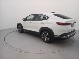 https://img.olx.com.br/thumbs256x256/12/129635905877183.jpg