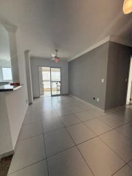 https://img.olx.com.br/thumbs256x256/12/129636928138242.jpg