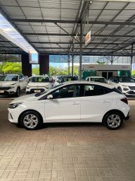 https://img.olx.com.br/thumbs256x256/12/129637308909777.jpg