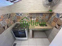 https://img.olx.com.br/thumbs256x256/12/129637600494830.jpg
