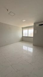 https://img.olx.com.br/thumbs256x256/12/129638087423002.jpg