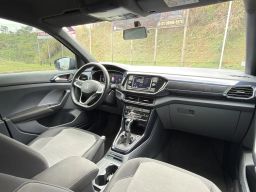 https://img.olx.com.br/thumbs256x256/12/129639455026376.jpg