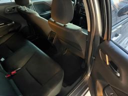 https://img.olx.com.br/thumbs256x256/12/129640191817596.jpg