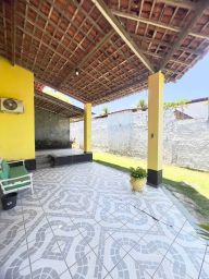 https://img.olx.com.br/thumbs256x256/12/129643201501920.jpg