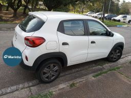 https://img.olx.com.br/thumbs256x256/12/129644554896386.jpg