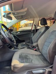 https://img.olx.com.br/thumbs256x256/12/129644782834399.jpg
