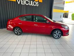 https://img.olx.com.br/thumbs256x256/12/129647176015688.jpg