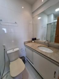 https://img.olx.com.br/thumbs256x256/12/129650091358307.jpg