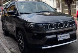 https://img.olx.com.br/thumbs256x256/12/129655312560573.jpg