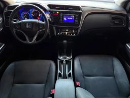 https://img.olx.com.br/thumbs256x256/12/129657079030544.jpg