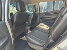 https://img.olx.com.br/thumbs256x256/12/129659939871737.jpg