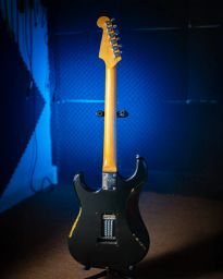 https://img.olx.com.br/thumbs256x256/12/129660681411232.jpg
