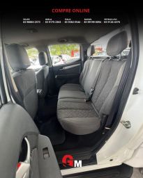 https://img.olx.com.br/thumbs256x256/12/129661651964518.jpg