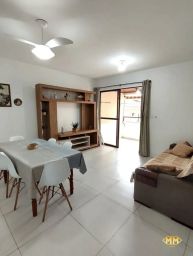 https://img.olx.com.br/thumbs256x256/12/129663305833164.jpg