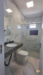 https://img.olx.com.br/thumbs256x256/12/129664542450124.jpg