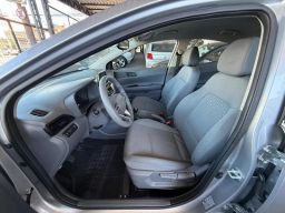 https://img.olx.com.br/thumbs256x256/12/129665432479473.jpg