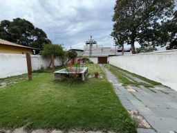 https://img.olx.com.br/thumbs256x256/12/129666697651173.jpg