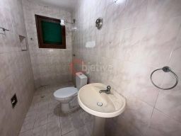 https://img.olx.com.br/thumbs256x256/12/129668696317814.jpg