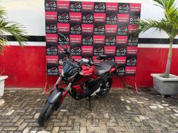 https://img.olx.com.br/thumbs256x256/12/129668779765110.jpg