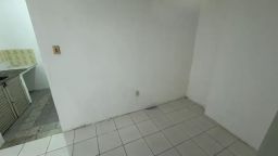 https://img.olx.com.br/thumbs256x256/12/129671429451604.jpg