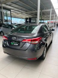 https://img.olx.com.br/thumbs256x256/12/129673510418141.jpg