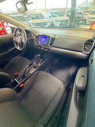 https://img.olx.com.br/thumbs256x256/12/129677558194955.jpg