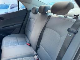 https://img.olx.com.br/thumbs256x256/12/129682195974984.jpg