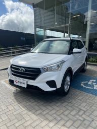 https://img.olx.com.br/thumbs256x256/12/129683426446524.jpg