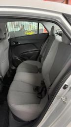https://img.olx.com.br/thumbs256x256/12/129683451887114.jpg