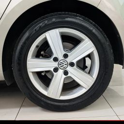 https://img.olx.com.br/thumbs256x256/12/129683683320404.jpg