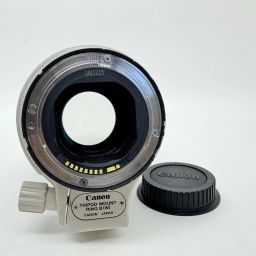 https://img.olx.com.br/thumbs256x256/12/129684300501691.jpg