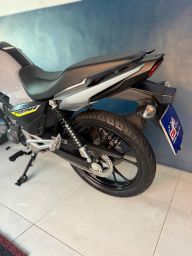 https://img.olx.com.br/thumbs256x256/12/129684908077227.jpg