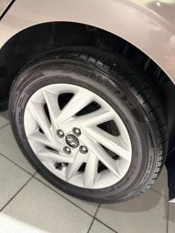 https://img.olx.com.br/thumbs256x256/12/129685905073409.jpg