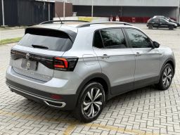 https://img.olx.com.br/thumbs256x256/12/129686459043664.jpg