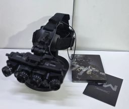https://img.olx.com.br/thumbs256x256/12/129690693185400.jpg