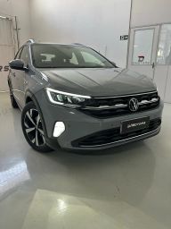 https://img.olx.com.br/thumbs256x256/12/129692523584671.jpg