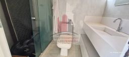 https://img.olx.com.br/thumbs256x256/12/129695194373534.jpg