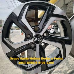 https://img.olx.com.br/thumbs256x256/12/129916003486809.jpg