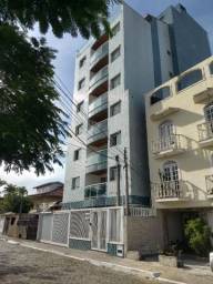 Título do anúncio: Apartamento para aluguel possui 65 metros quadrados com 2 quartos em Costa do Sol - Macaé 