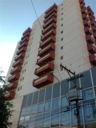Título do anúncio: Sao Carlos - Apartamento Padrão - Centro