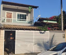 Título do anúncio: Alugo casa independente em Barra de São João