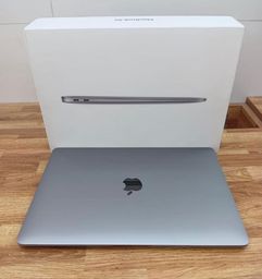Título do anúncio: MacBook Air M1 /512Gb (1 ano de garantia )
