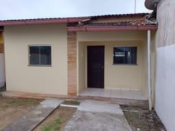 Título do anúncio: Casa para venda - Santa Isabel do Pará - PA