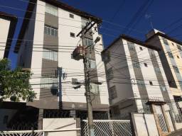 Título do anúncio: Aluguel Residential / Apartment Belo Horizonte MG