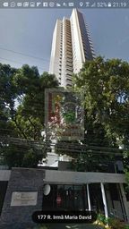 Título do anúncio: Recife - Apartamento Padrão - Casa Forte