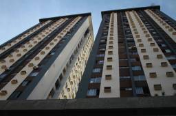 Título do anúncio: Ed. Jose Peixoto 58 metros quadrados com 2 quartos em Campina - Belém - PA