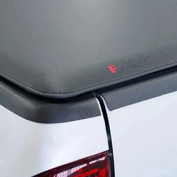 https://img.olx.com.br/thumbs256x256/13/130245825407924.jpg